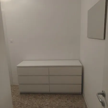 Sarnelli House 아파트 페스카라
